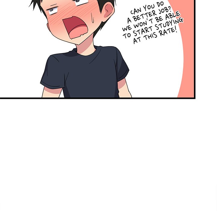 Study Buddies - episode 4 - 70