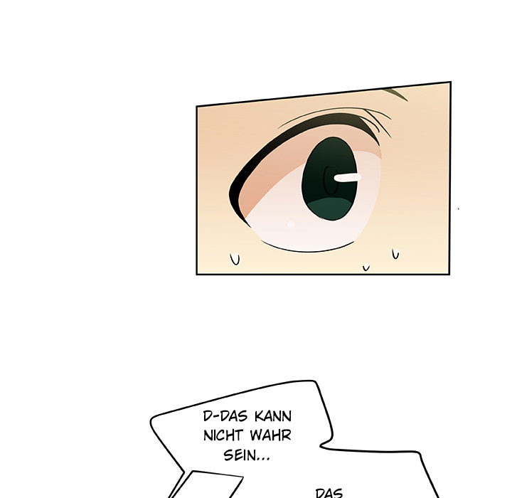 Mörder in klein - episode 33 - 27