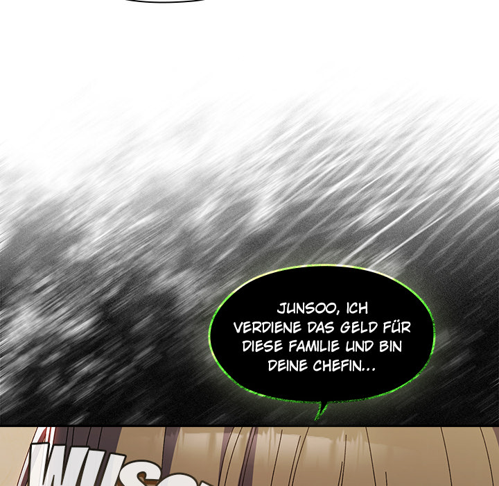 Ein ehrenwerter Mann - episode 78 - 57