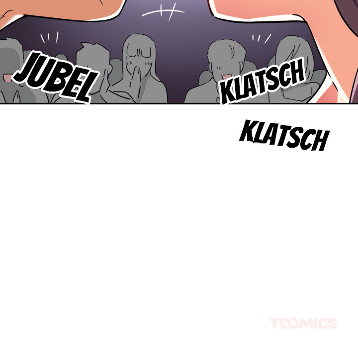 So zähmt Mann seine Frau - episode 13 - 38