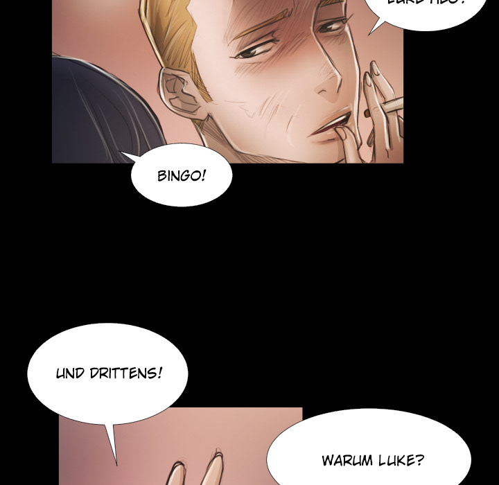 Der Klang der Wellen - episode 14 - 38