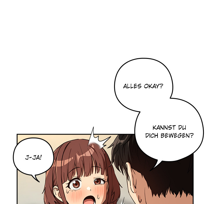 Dating After Work - episode 83 - 57