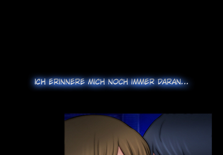 Was lange währt... - episode 11 - 0