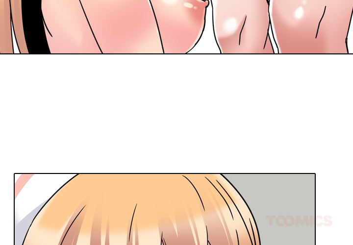 Spritzfidel - episode 11 - 2