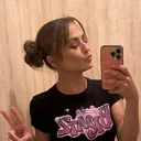 @annasqwert13z