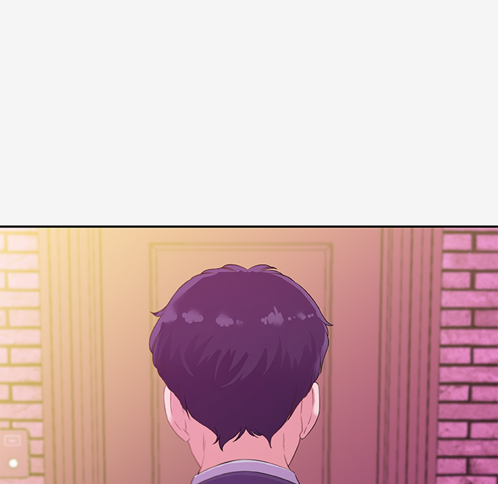 Alumni - episode 13 - 20