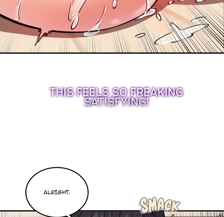 The Delivery Rider - episode 6 - 101