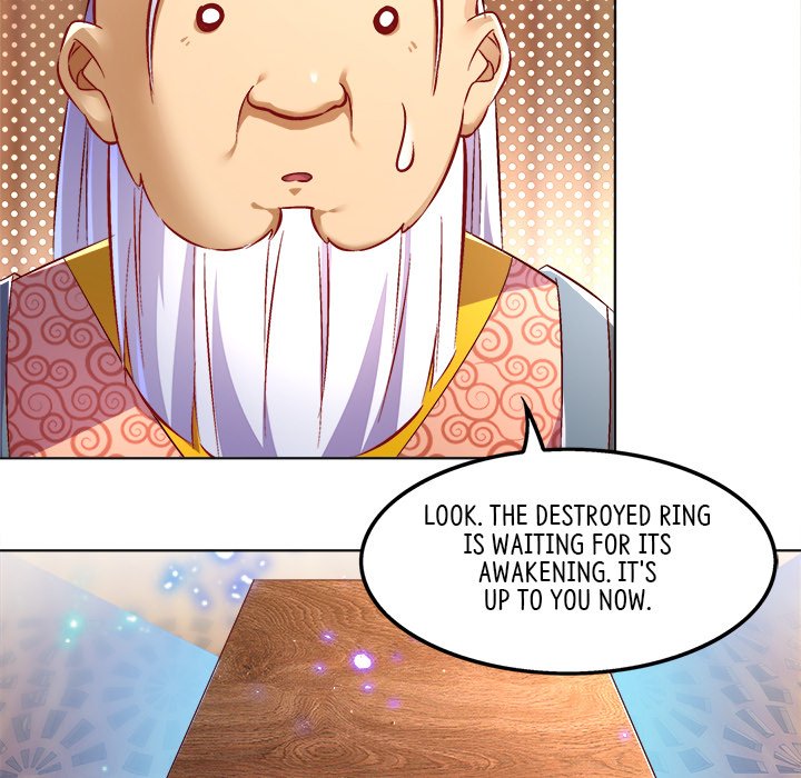 Hidden Class - episode 12 - 36