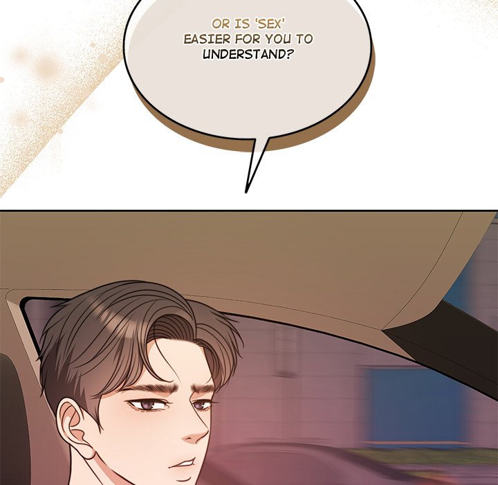 Pregnancy Contract - episode 5 - 71