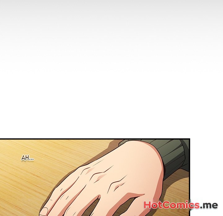 The Carry - episode 26 - 110