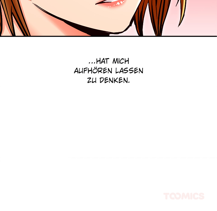 Der fünfzehnte Mann - episode 22 - 38