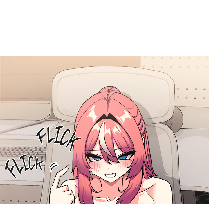 Someone Stop Her! - episode 57 - 89