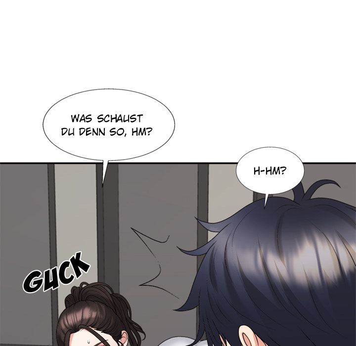 Privattraining - episode 18 - 52