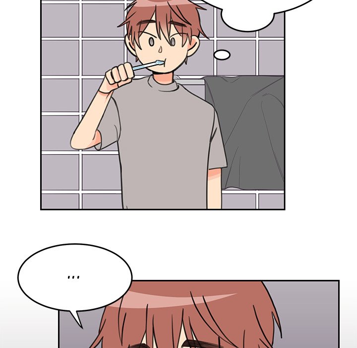The Warmth of Your Heartbeat - episode 21 - 8