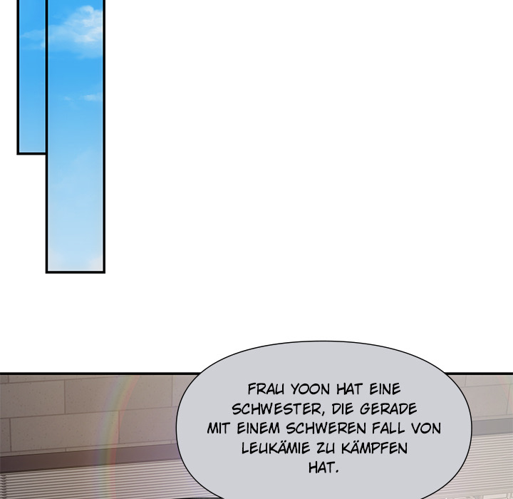 Liebe im Einvernehmen - episode 6 - 81