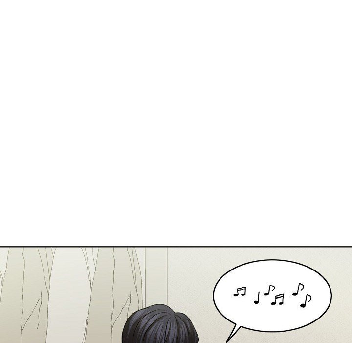 Wife for 1000 Days - episode 29 - 5