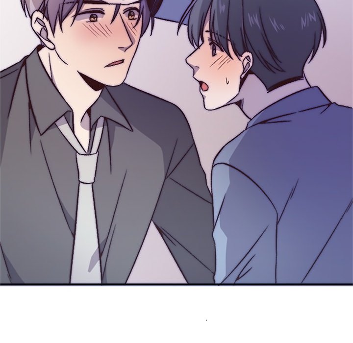 Linked Hearts - episode 8 - 50