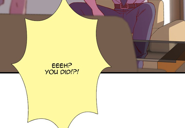 Red Velvet - episode 32 - 3