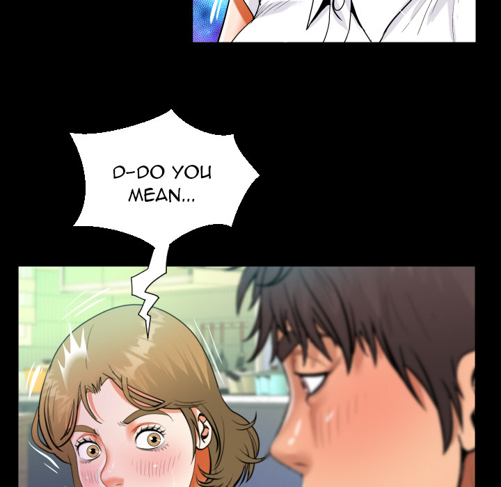 Knock Knock - UNCENSORED - episode 42 - 36