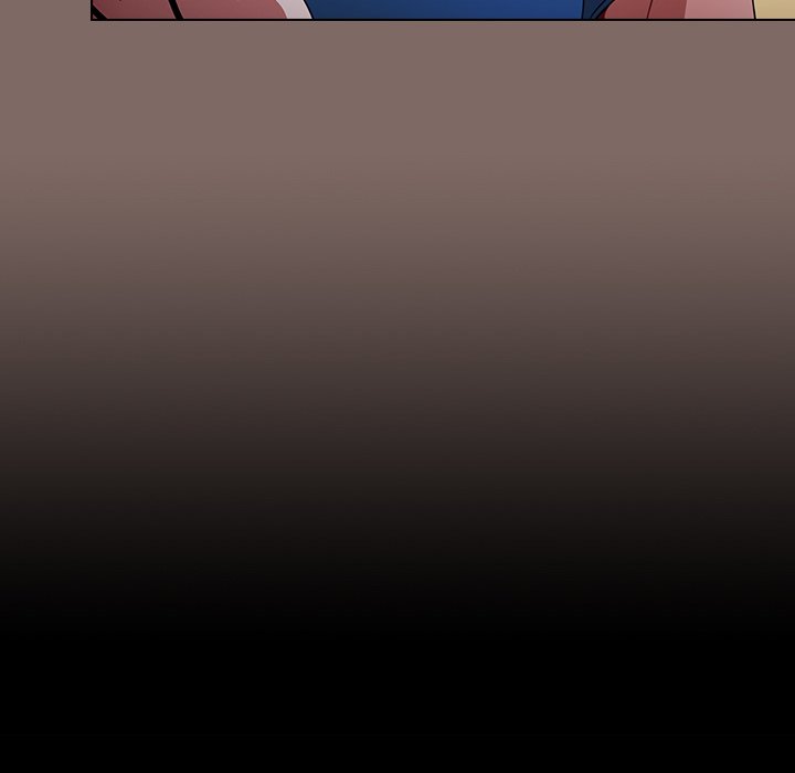 The Late-Bloomers - episode 12 - 71