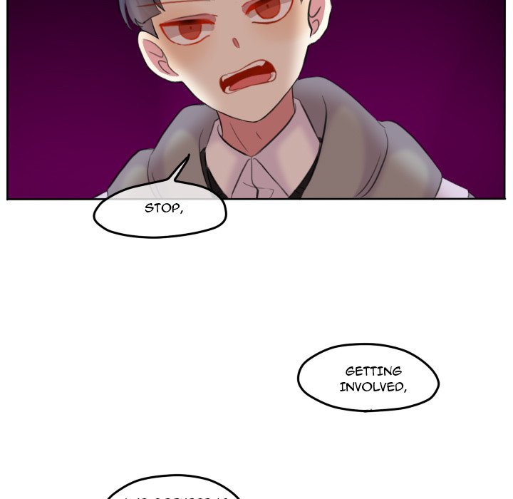 The Chill Couple - episode 87 - 83