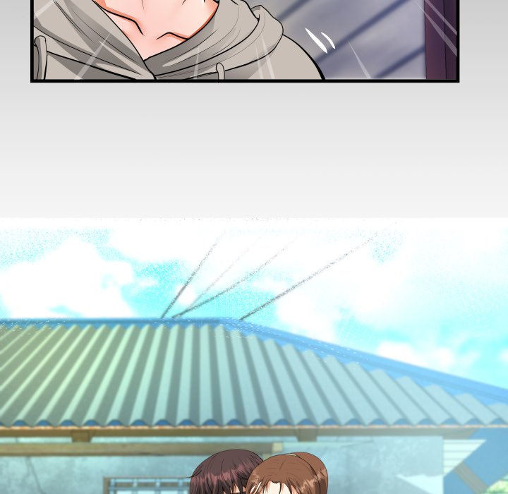 Knock Knock - episode 8 - 8