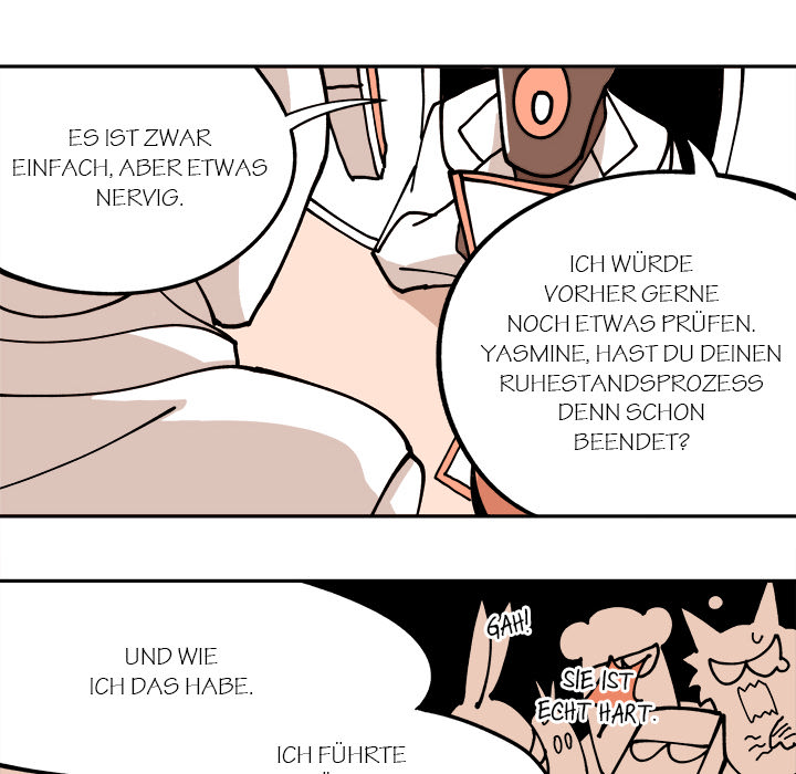 Robogattin - episode 2 - 36