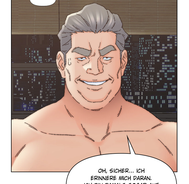 Rache ist süß - episode 35 - 46