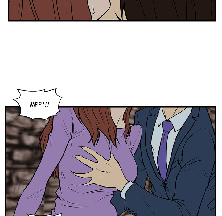 Los geht´s Mr. Kang! - episode 31 - 50