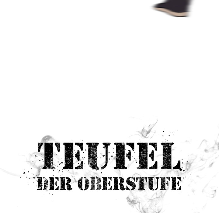 Teufel der Oberstufe - episode 58 - 10