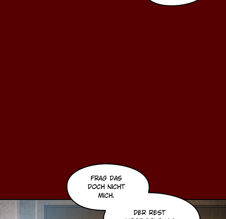 Pfirsichblüte - episode 31 - 84