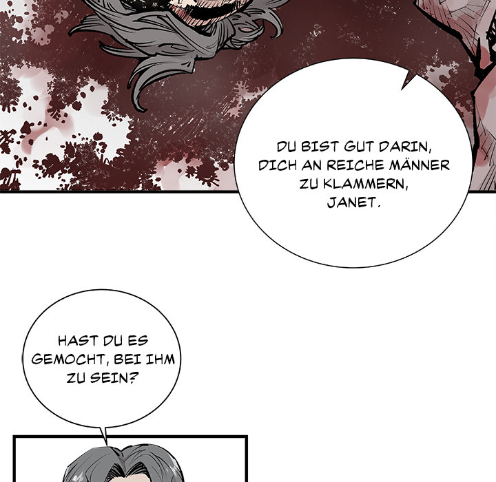 Des Teufels Nachkommen - episode 4 - 27