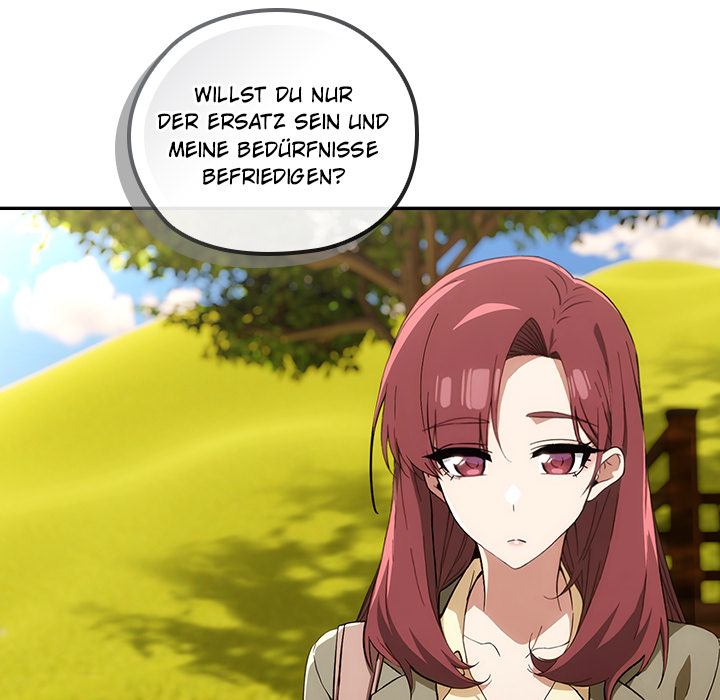 Liebe auf Knopfdruck Staffel 2 - episode 10 - 30