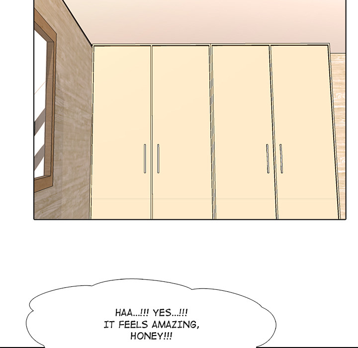 Quarantine Tower - episode 2 - 22