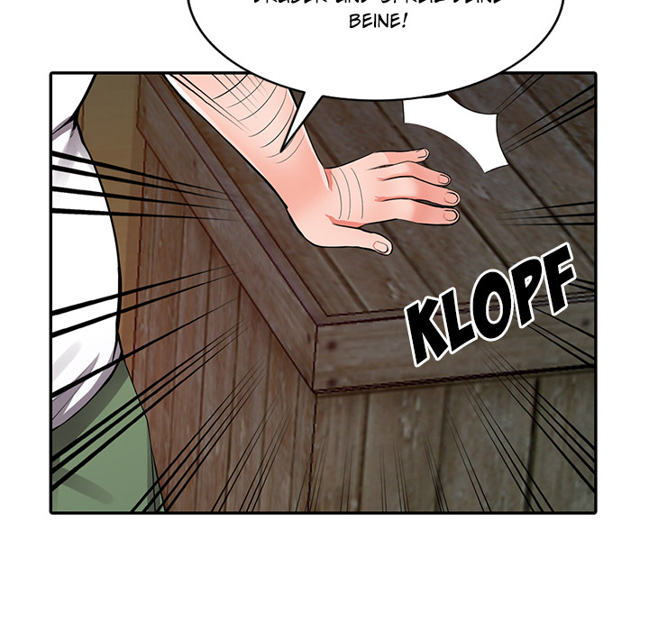 Die Freuden des jungen Herrn - episode 29 - 50