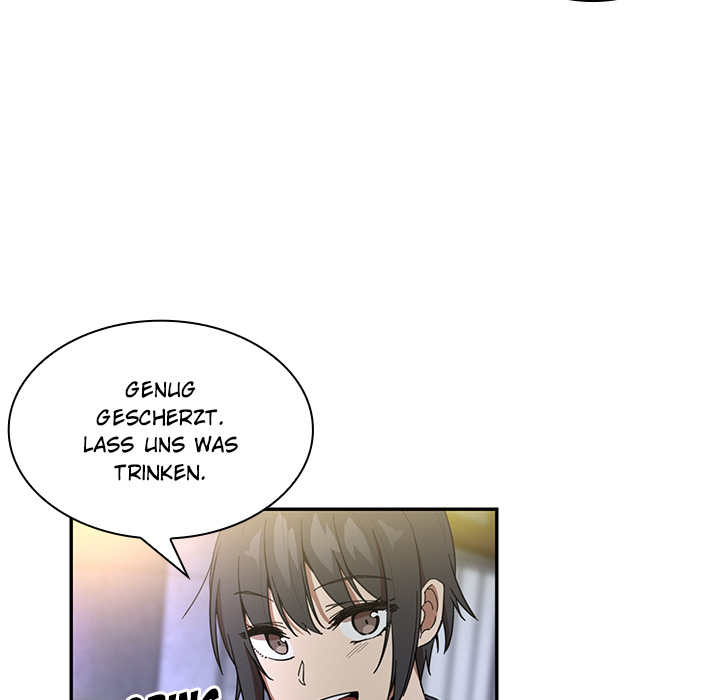 Enge Nachbarn - episode 12 - 93