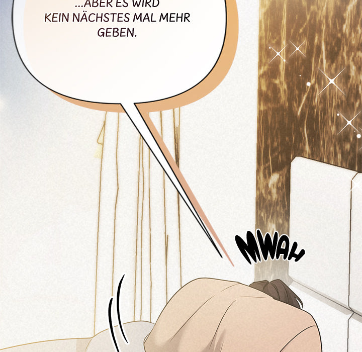 Erdrückende Nacht - episode 48 - 171