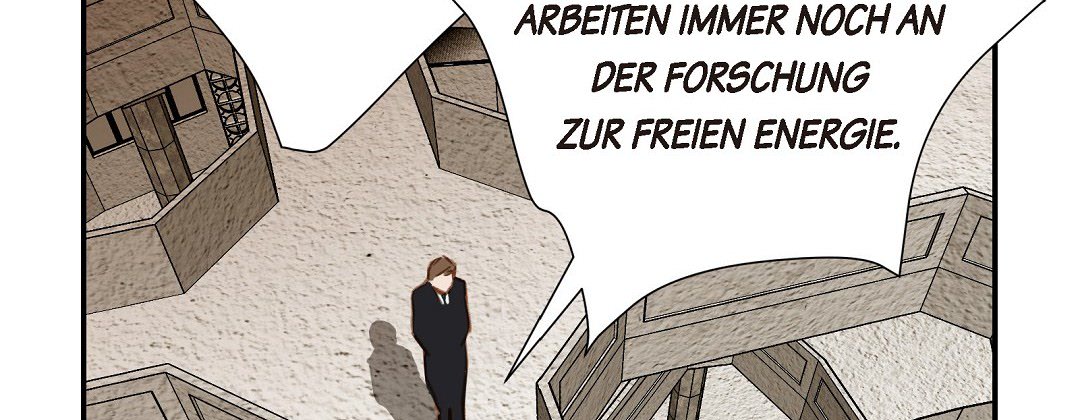 Kollision - episode 15 - 25