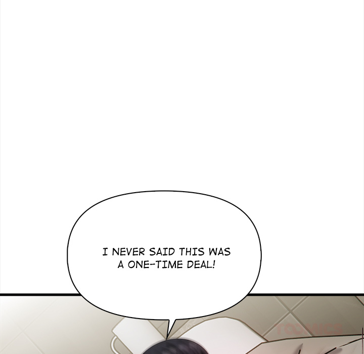 No Escape - episode 2 - 50