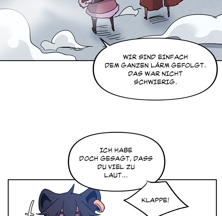 Die Dämonenkaiserin - episode 87 - 22