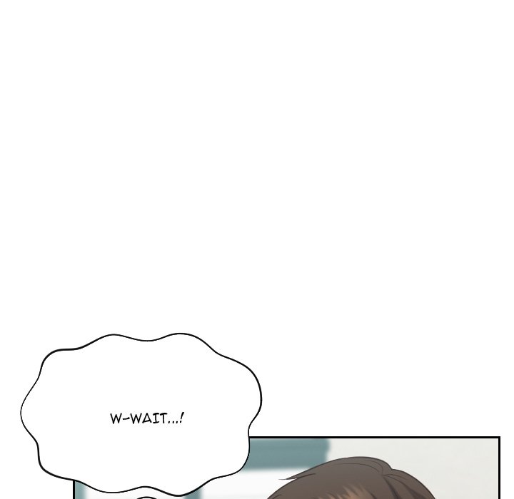 Her Situation - episode 18 - 42