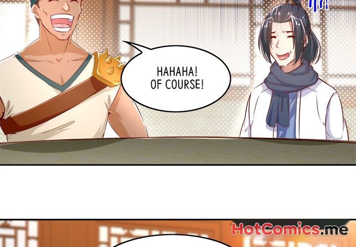 Hidden Class - episode 5 - 1
