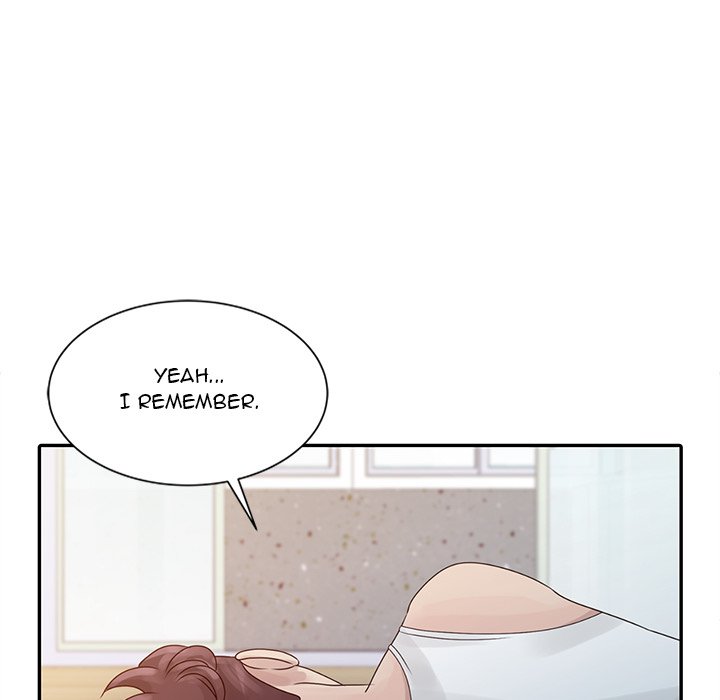 Shh! Her Secret - episode 5 - 92