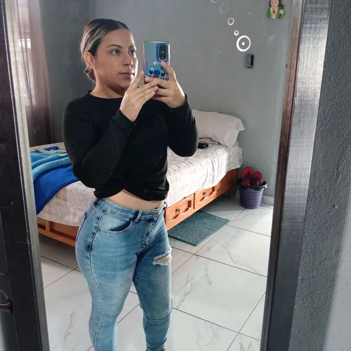 ladygr