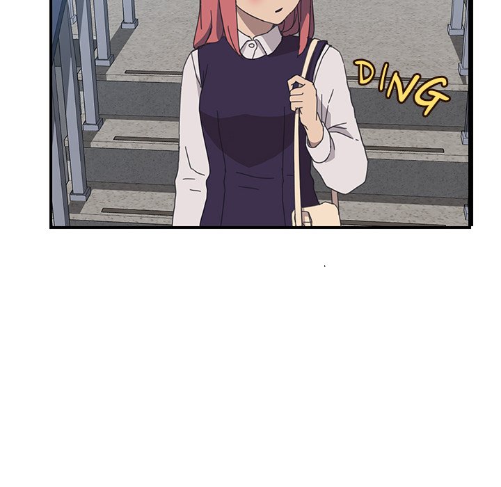 The Unwanted Roommate - episode 14 - 83
