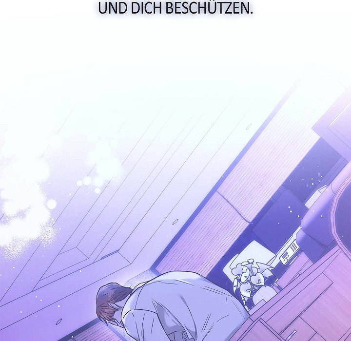 Harte Liebe - episode 67 - 127