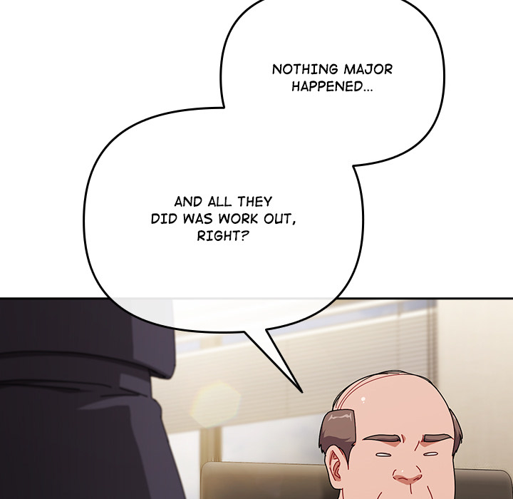 But I Love You - episode 32 - 90