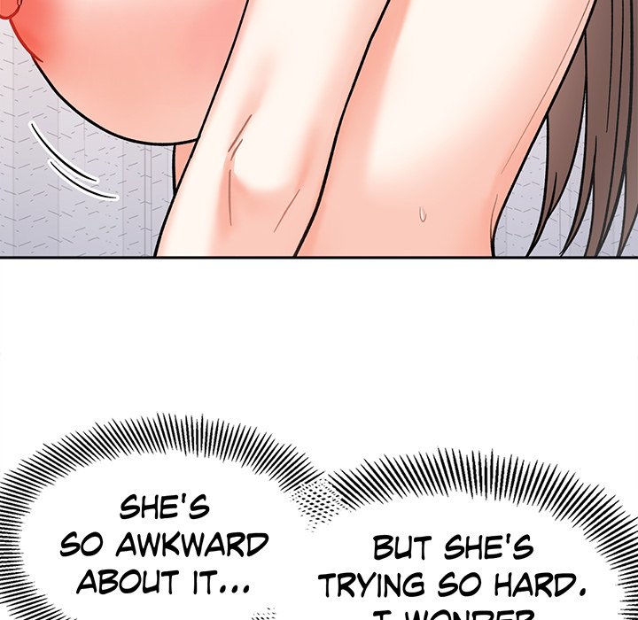 Secret Siblings - episode 26 - 130