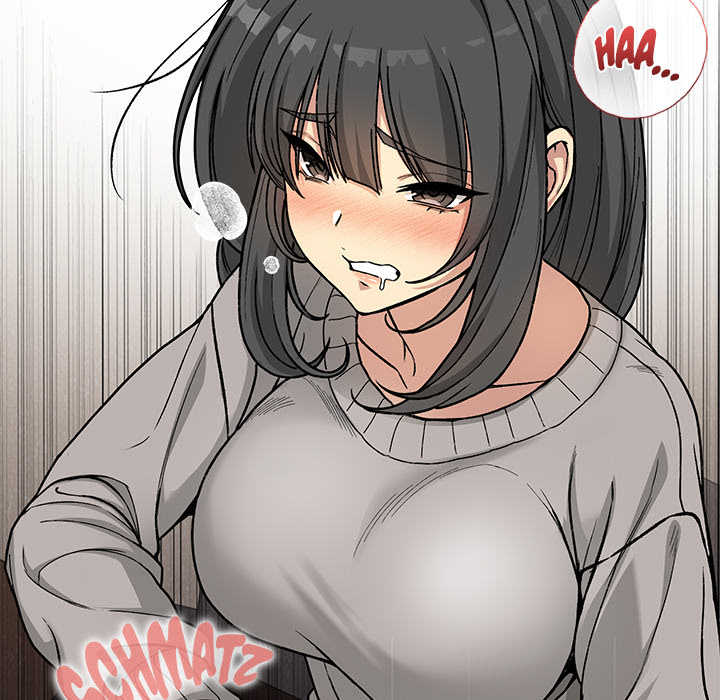 Anonym 7 - episode 1 - 155