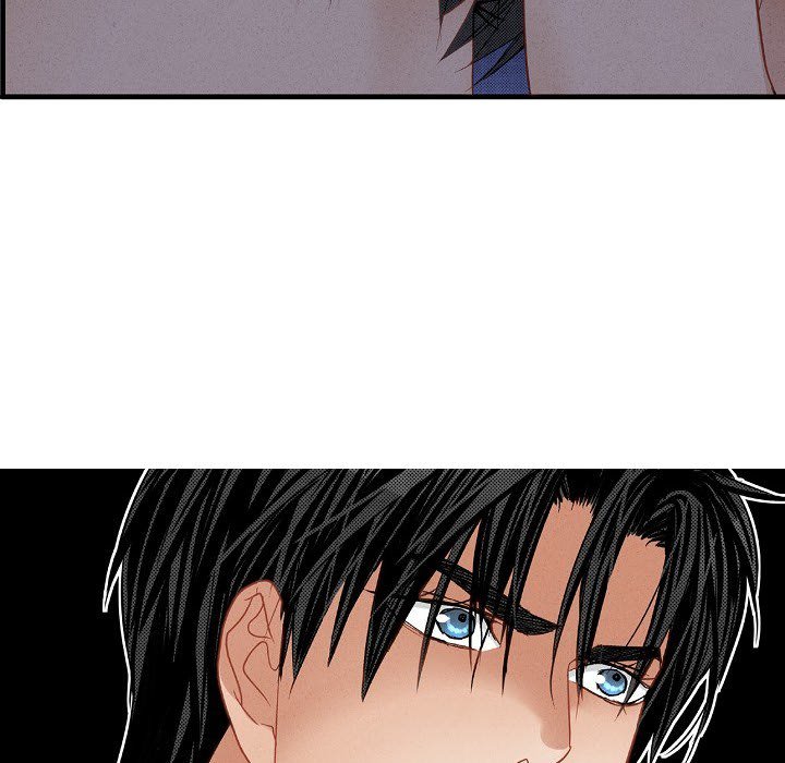 Work, Fight and Love - Webtoon Edition - episode 72 - 37